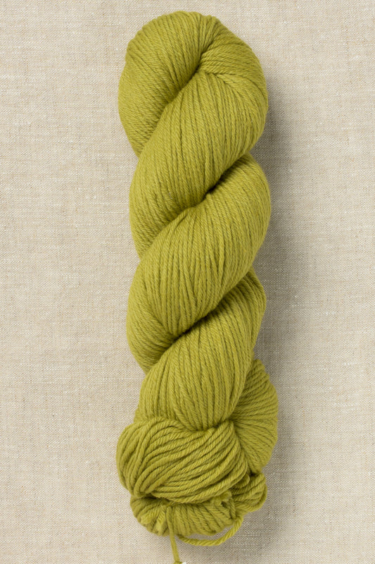 Rosy Green Wool Lovely Merino Treat 145 Olive (Bag of 5)