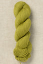 Rosy Green Wool Lovely Merino Treat 145 Olive (Bag of 5)