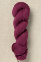 Rosy Green Wool Big Merino Hug 105 Blackberry Sorbet (Bag of 5)