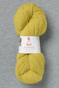 Hillesvåg Sol 466 Light Lime (Bag of 10) (New)