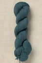 Rosy Green Wool Lovely Merino Treat 110 Cedar (Bag of 5)