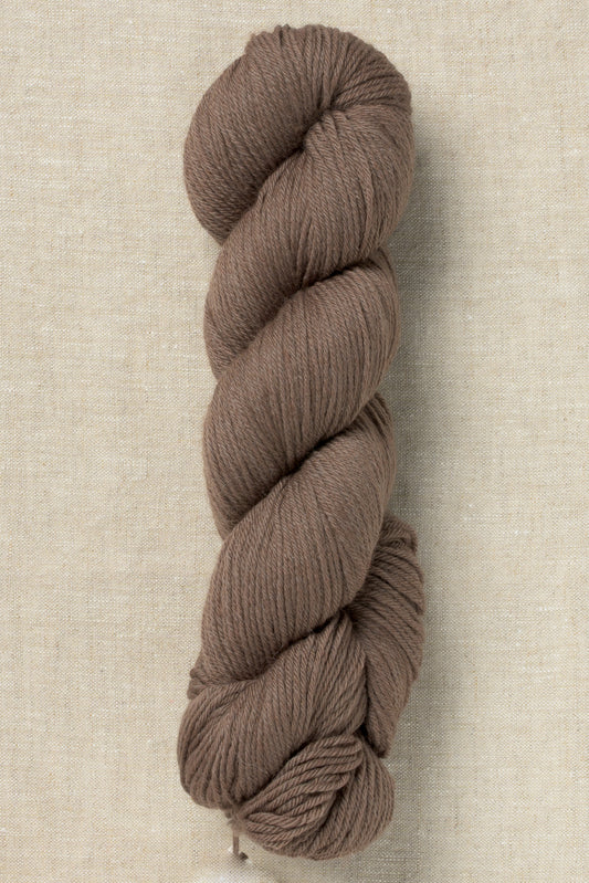 Rosy Green Wool Cheeky Merino Joy 125 Wood (Bag of 5)